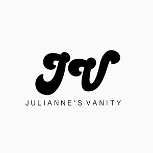 JuliAnne&#39;s Vanity