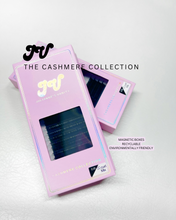 Load image into Gallery viewer, Cashmere Collection
