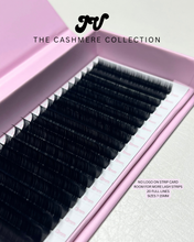 Load image into Gallery viewer, Cashmere Collection
